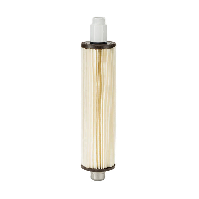 Guzzle H2O - Guide Prefilter for Stream System