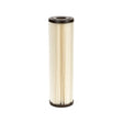 Guzzle H2O - Replacement Sediment Filter for Guide Prefilter