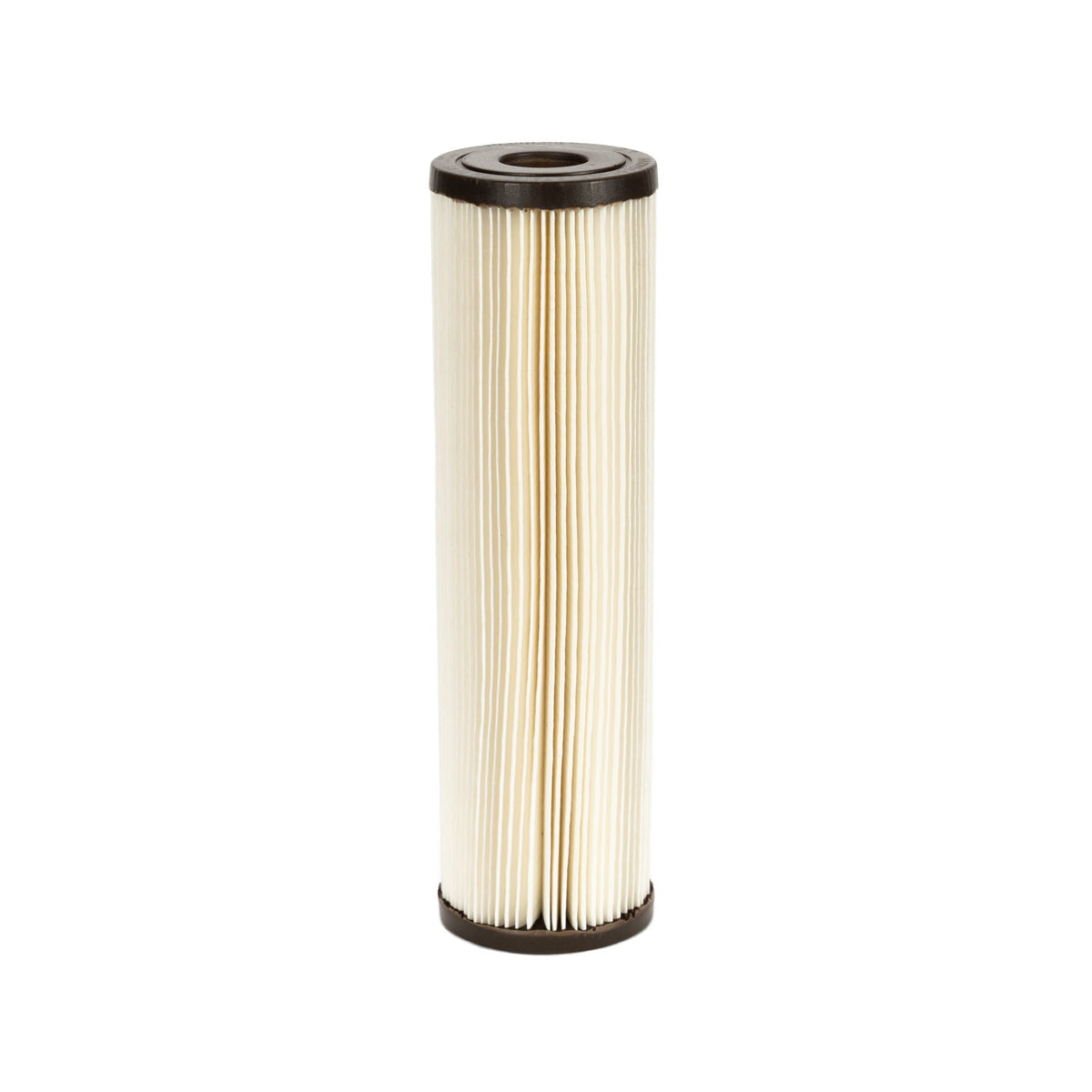 Guzzle H2O - Replacement Sediment Filter for Guide Prefilter