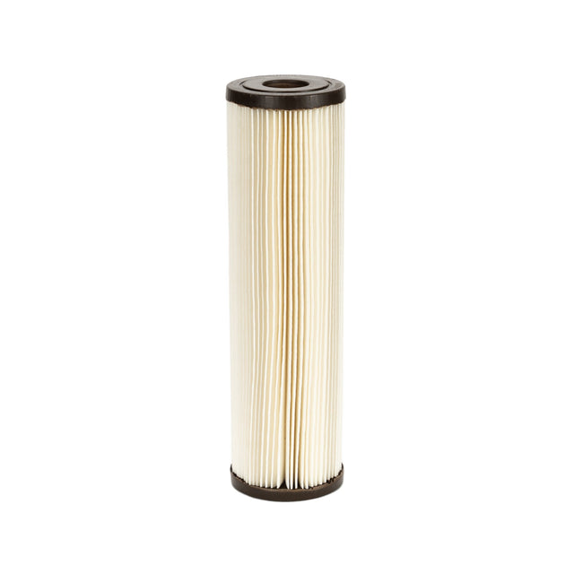 Guzzle H2O - Replacement Sediment Filter for Guide Prefilter