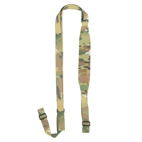 Haley Strategic - D3 Slick Sling with Tri-Glide Adjust