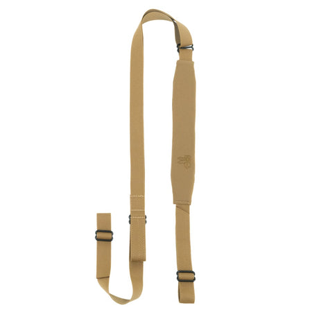 Haley Strategic - D3 Slick Sling with Tri-Glide Adjust