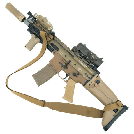 Haley Strategic - D3 Slick Sling with Tri-Glide Adjust