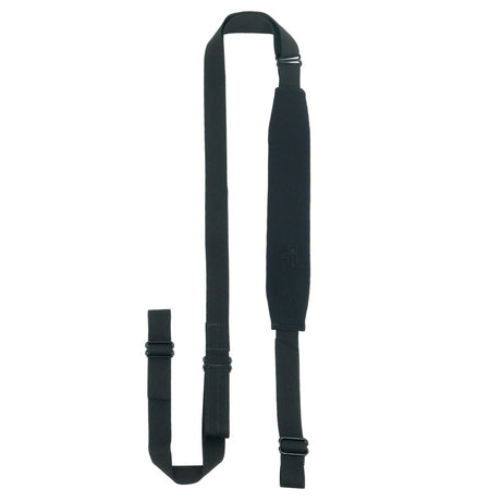 Haley Strategic - D3 Slick Sling with Tri-Glide Adjust