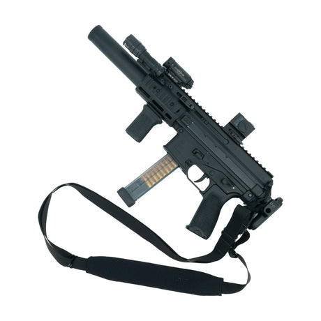 Haley Strategic - D3 Slick Sling with Tri-Glide Adjust