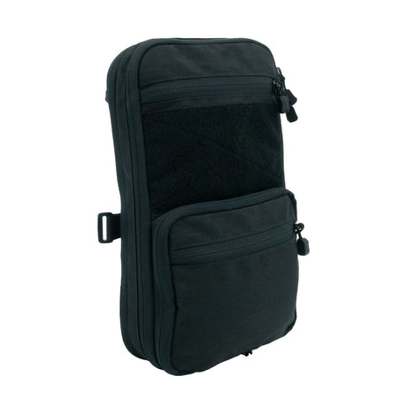 Haley Strategic – FlatPack Expandable Assault Pack