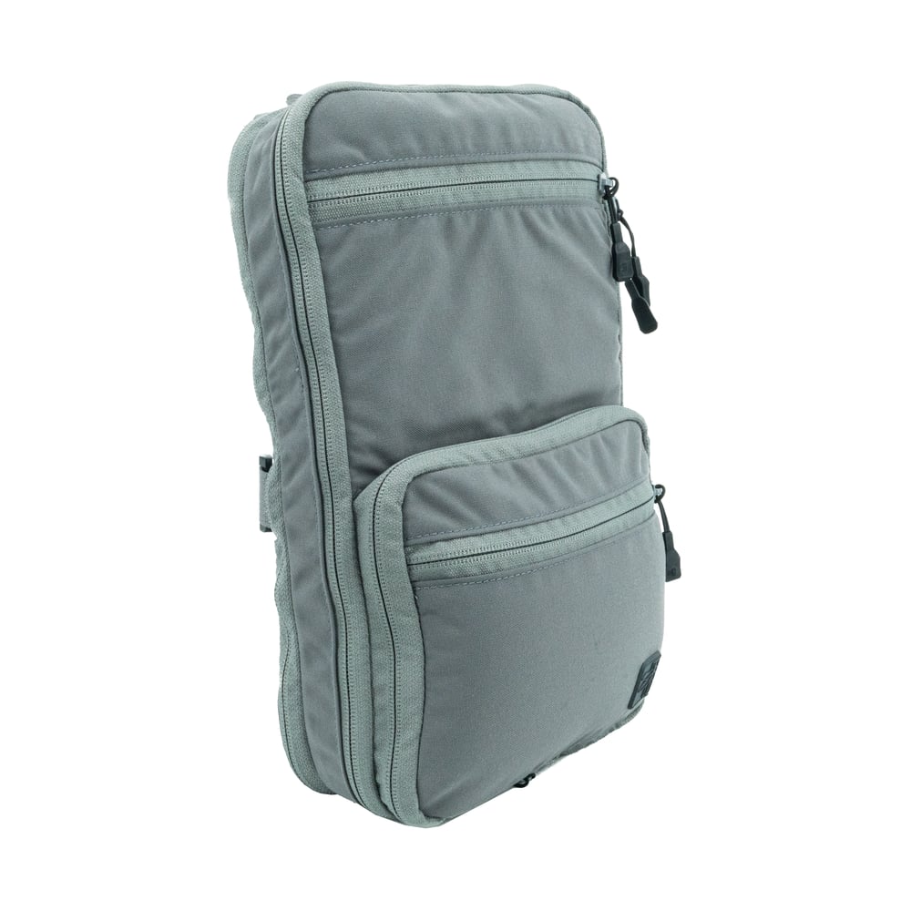 Haley Strategic – FlatPack Expandable Assault Pack