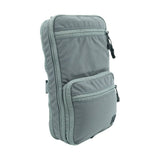 Haley Strategic – FlatPack Expandable Assault Pack