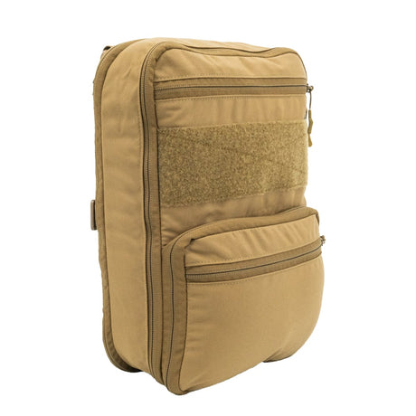 Haley Strategic - FlatPack Plus Expandable Assault Backpack