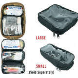 Haley Strategic - FlatPack Plus Expandable Assault Backpack