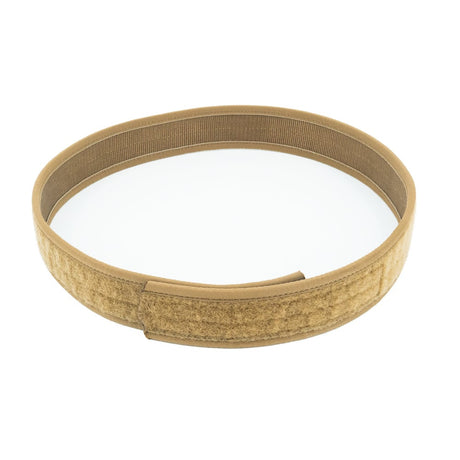 Haley Strategic Partners - D3, Belt, 1" Molle Mounting, Cobra Buckle Enclosure, XXLarge, 2" Nylon Webbing Construction, Multicam