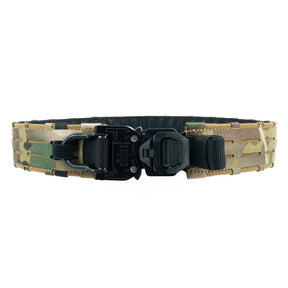 Haley Strategic Partners - D3 Belt Tactical Load-Bearing System