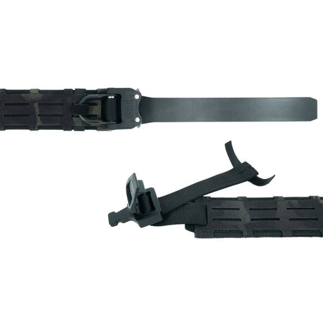 Haley Strategic Partners - D3 Belt Tactical Load-Bearing System