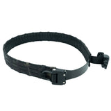 Haley Strategic Partners - D3 Belt Tactical Load-Bearing System