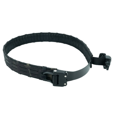 Haley Strategic Partners - D3 Belt Tactical Load-Bearing System