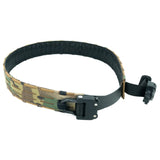 Haley Strategic Partners - D3 Belt Tactical Load-Bearing System