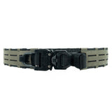 Haley Strategic Partners - D3 Belt Tactical Load-Bearing System