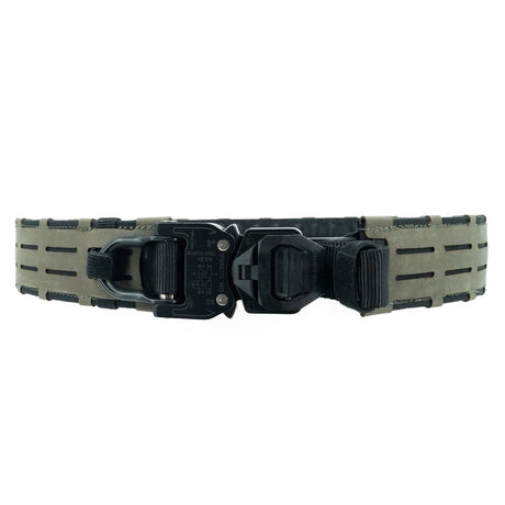 Haley Strategic Partners - D3 Belt Tactical Load-Bearing System