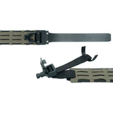Haley Strategic Partners - D3 Belt Tactical Load-Bearing System