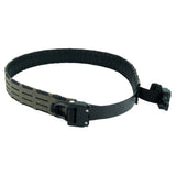 Haley Strategic Partners - D3 Belt Tactical Load-Bearing System