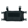 Haley Strategic - D3CRM Micro Chest Rig Placard USA Made — view 4
