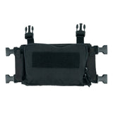 Haley Strategic Partners - D3CRH Heavy Chest Rig (7.62 Platform)