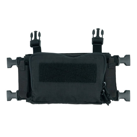 Haley Strategic Partners - D3CRH Heavy Chest Rig (7.62 Platform)