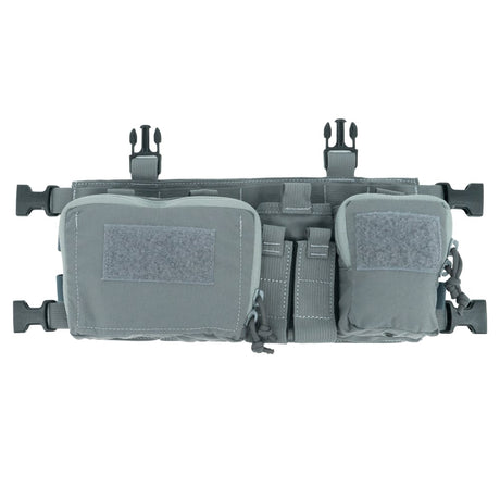 Haley Strategic Partners - D3CRH Heavy Chest Rig (7.62 Platform)
