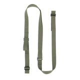 Haley Strategic – Slim Rifle Sling (1” Minimalist)