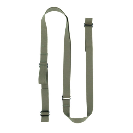 Haley Strategic – Slim Rifle Sling (1” Minimalist)