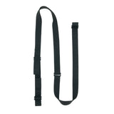 Haley Strategic – Slim Rifle Sling (1” Minimalist)