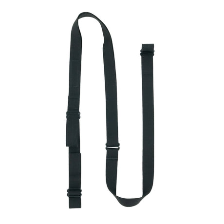 Haley Strategic – Slim Rifle Sling (1” Minimalist)