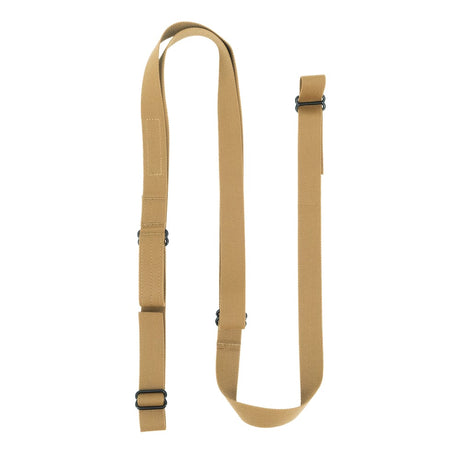 Haley Strategic – Slim Rifle Sling (1” Minimalist)