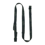 Haley Strategic – Slim Rifle Sling (1” Minimalist)
