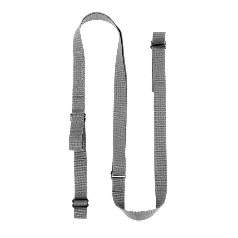 Haley Strategic – Slim Rifle Sling (1” Minimalist)