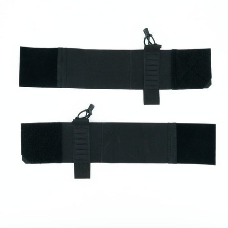 Haley Strategic – Thorax Elastic Cummerbund (Pair)