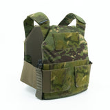 Haley Strategic – Thorax Elastic Cummerbund (Pair)