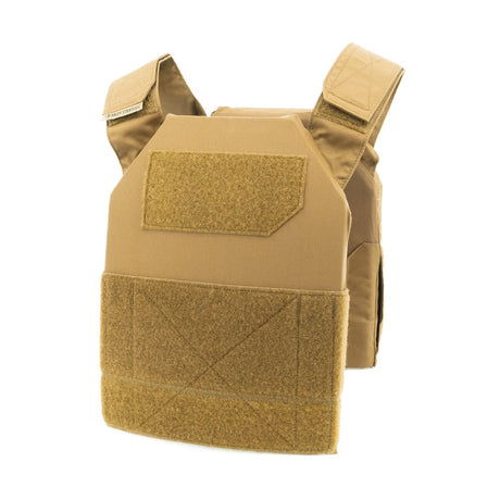 Haley Strategic - Thorax Incog Low-Visibility Plate Carrier Bags