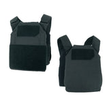Haley Strategic - Thorax Incog Low-Visibility Plate Carrier Bags