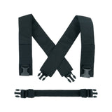 Haley Strategic - X-Harness Chest Rig Harness System