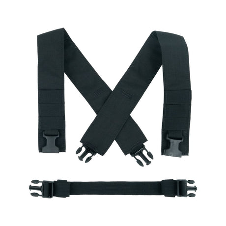 Haley Strategic - X-Harness Chest Rig Harness System