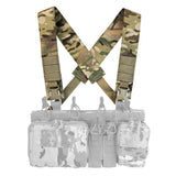 Haley Strategic - X-Harness Chest Rig Harness System