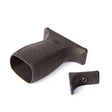 Sig Sauer - TREAD Vertical Grip Kit