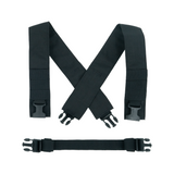 Haley Strategic - X-Harness Chest Rig Harness System