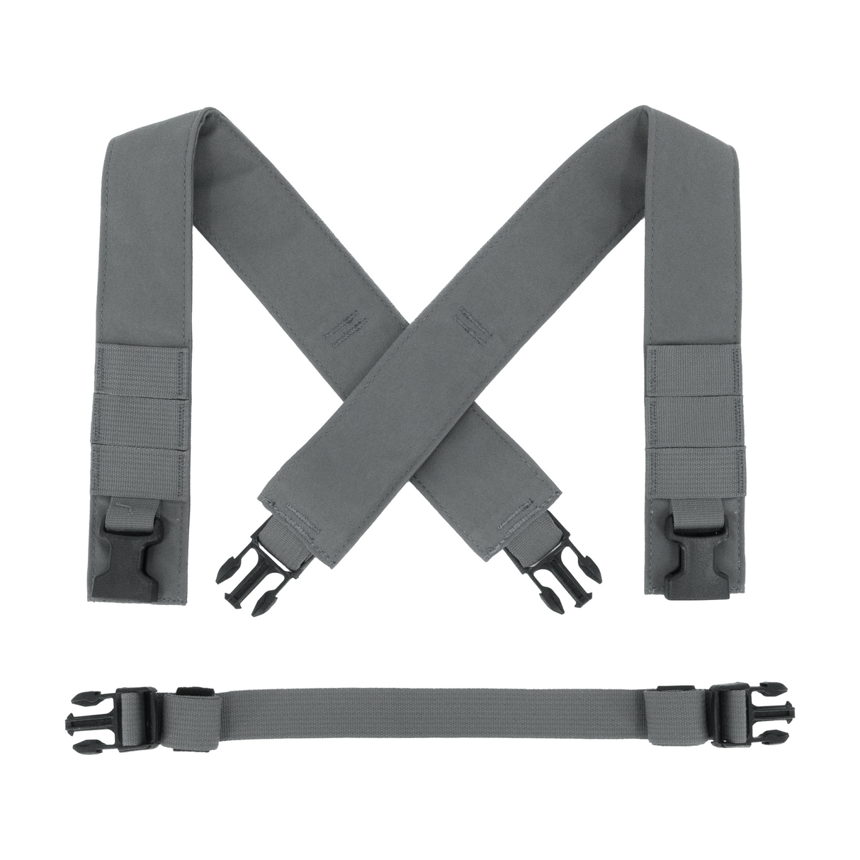 Haley Strategic - X-Harness Chest Rig Harness System