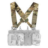 Haley Strategic - X-Harness Chest Rig Harness System