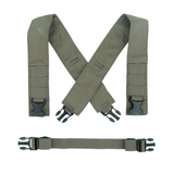 Haley Strategic - X-Harness Chest Rig Harness System