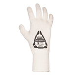 HAZ-GLOVES - Butyl Gloves for CBRN Protection