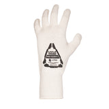 HAZ-GLOVES - Butyl Gloves for CBRN Protection