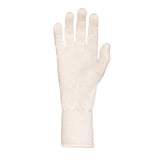 HAZ-GLOVES - Butyl Gloves for CBRN Protection